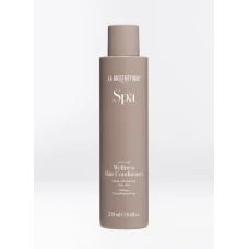 La Biosthetique Wellness Hair Conditioner Кондиціонер оздоровчий для волосся