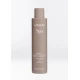 La Biosthetique Wellness Hair Conditioner Кондиционер оздоровительный для волос
