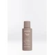 La Biosthetique Wellness Hair Conditioner Кондиционер оздоровительный для волос