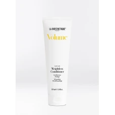 La Biosthetique Volume Weightless Conditioner Легкий кондиціонер експрес-догляд