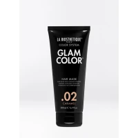 La Biosthetique Glam Color Тонирующая маска