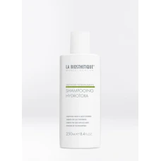 La Biosthetique Shampoo Hydrotoxa Шампунь для кожи головы с повышенным потоотделением
