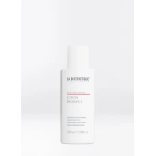 La Biosthetique Lotion Ergines E Лосьон для чувствительной кожи головы