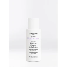La Biosthetique Elixir Anti-Chute Premium Клеточно-активный anti-age эликсир для усиления роста волос
