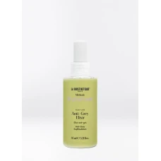 La Biosthetique Elixir Anti-Grey Лосьон для кожи головы против седины