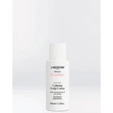 La Biosthetique Lotion Apaisante Успокаивающий лосьон против перхоти для восстановления баланса кожи головы