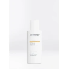 La Biosthetique Ergines B Лосьон для сухой кожи головы