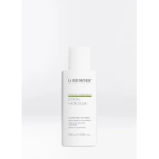 La Biosthetique Lotion Hydrotoxa Лосьон для кожи головы, нормализующий выделение потовых желез