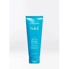 La Biosthetique Classic After Sun Hydrating Hair Mask Зволожуюча маска для волосся після прийняття сонячних ванн
