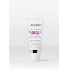 La Biosthetique Protection Cheveux Complexe 3 Mask Intense Маска для глибокого кондиціювання волосся