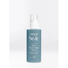 La Biosthetique Heat Protector Спрей термозащита