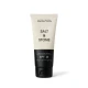 Salt & Stone Natural Mineral Sunscreen Lotion SPF 30 Мінеральний сонцезахисний лосьйон