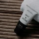 Salt & Stone Natural Mineral Sunscreen Lotion SPF 30 Мінеральний сонцезахисний лосьйон