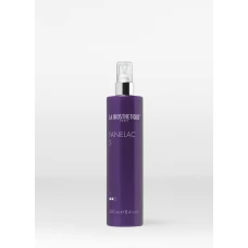 La Biosthetique Fanelac S Лак для сильной фиксации, блеска и объема