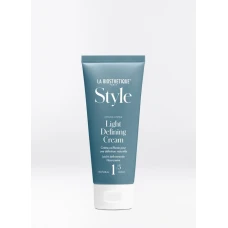 La Biosthetique Light Defining Cream Легкий текстурующий крем для естественной фиксации