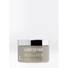 La Biosthetique Modulator Стайлинг паста для моделирования прически