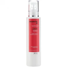 Крем-гель для придания объема Medavita Crema Gel Volumizzante
