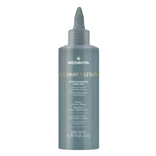 Ламелярний кондиціонер Рідке сяйво Medavita Extreme Makeover Liquid Light