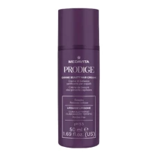 Крем для відродження волосся Божественна краса Medavita Divine Beauty Hair Cream