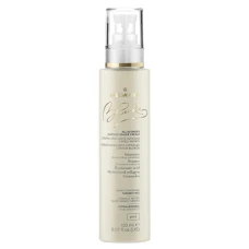 Крем для герметизации кутикулы волос для всех оттенков блонда Medavita All blondes cuticle sealer cream