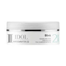 Віск для моделювання волосся Medavita Blink Modelling Wax