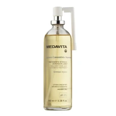 Лосьйон інтенсивний проти випадіння волосся для чоловіків Medavita Lc Homme Spray