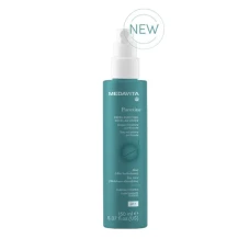 Освежающая очищающая мицеллярная вода для кожи головы Medavita Fresh Purifying Micellar Water