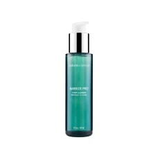 Colorescience Barrier Pro 1-Step Cleanser Гель для глибокого очищення шкіри з пробіотиками