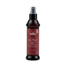 Спрей для обʼєму волосся MKS-ECO Bounce Volumizing Spray Original Scent