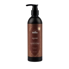 Розгладжуючий кондиціонер для волосся MKS-ECO Kahm Smoothing Conditioner Original Scent