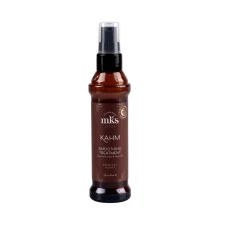 Несмывающееся разглаживающее средство для волос MKS-ECO Kahm Smoothing Treatment Original