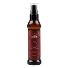 Масло для волос MKS-ECO Oil Hair Styling Elixir Original Scent
