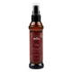 Олійка для волосся MKS-ECO Oil Hair Styling Elixir Original Scent