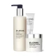 ELEMIS The Skin Brilliance Trio Dynamic Resurfacing Skin Smoothing Routine - Подарункове тріо для сяяння та шліфовки шкіри