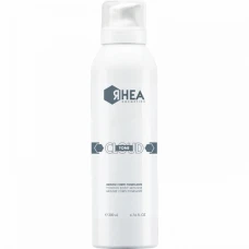Тонізуючий Мус для Тіла RHEA COSMETICS CLOUD TONE