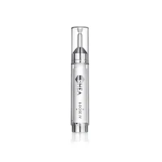 Rhea Cosmetics Sothing Face B-Dose IV Концентрат Заспокоєння