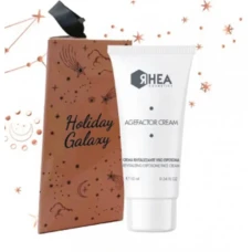 Rhea Cosmetics Бокс желаний Agefactor Cream Exposome восстанавливающий Anti-Age крем для лица