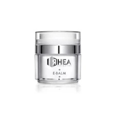 Rhea Cosmetics E-balm Nourishing Face Cream Поживний крем для обличчя