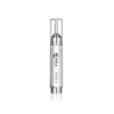 Rhea Cosmetics Nourishing Moisturizer Face B-dose iii Концентрат живлення і зволоження