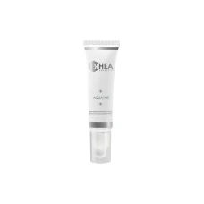 Увлажняющий крем для восстановления микробиома Rhea cosmetics Aqua [mi]