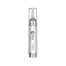 Rhea Cosmetics Radiance Face B-dose Концентрат сияние
