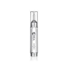 Rhea Cosmetics Moisturizing Face B-Dose I концентрат зволоження