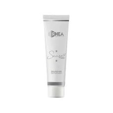 Rhea Cosmetics Sense Body Soothing Body Cream Успокаивающий крем для тела