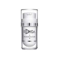 Rhea Cosmetics Porereducer Консилер для сужения пор