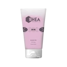 Rhea Cosmetics Бокс бажань SOS Feet Balm Комфорт-бальзам для стоп