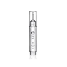 Rhea Сosmetics Redensifying Face B-Dose XI Концентрат ремоделирования