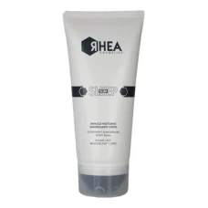 Rhea Cosmetics Sleepslim Overnight Remodelling Balm Нічний ремоделюючий бальзам для тіла