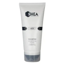 Rhea Cosmetics Sleeptone Overnight Toning Body Balm Нічний тонізуючий бальзам для тіла