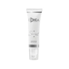 Rhea Cosmetics Sense Face Soothing Facial Balm Успокаивающий бальзам для лица