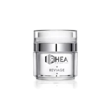 Rhea Cosmetics Reviage Rejuvenating Moisturizer Face Cream Омолаживающий увлажняющий крем для лица